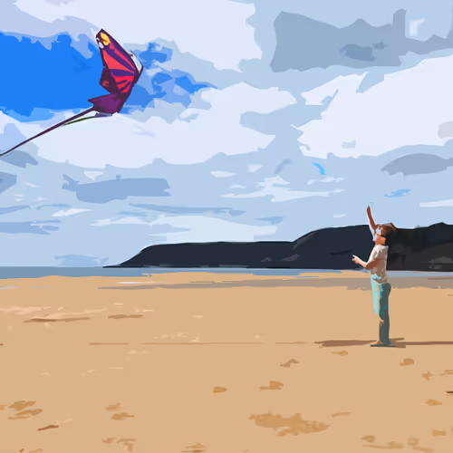 Item #70130506917171085326048654269517297216443038678095612657418093389871327477761 Media