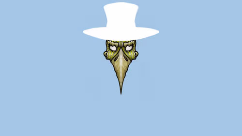 Item #8704679806801079560074690867682497119074720267287706528821891394478408728577 Media