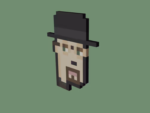 Item #79298500193280303893956331618145907777073096703139145546880853148094039064577 Media