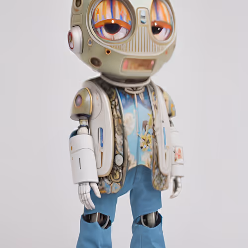 83732304905741212250072756065186863195716428568126000035019246088212671627265