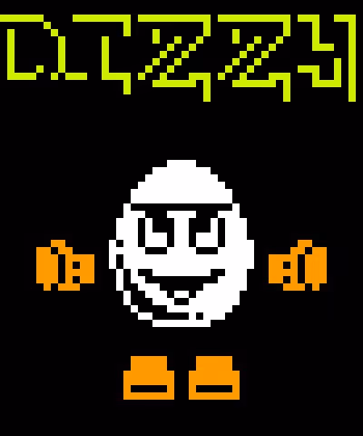 Item #74252899245022011574979157960551288903610605650098098483112740162377623798760 Media