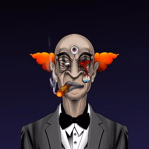 Item #55223316418599937934553261731405126766653158937883623190526455909488080715777 Media