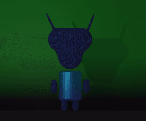 Item #43603359295243502062600126534684997874387530678508526451580488560273201823745 Media