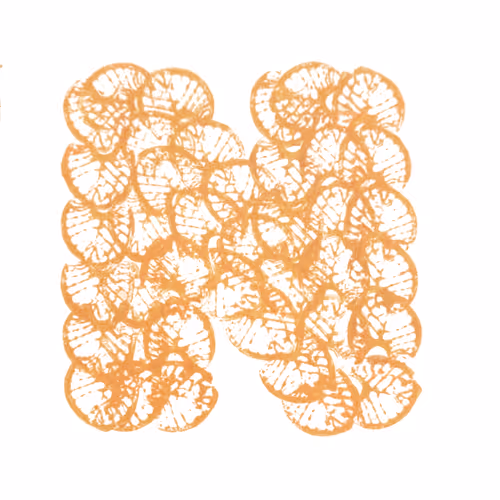 Item #114976545493241493257487804566862386491239486968085247361465237043680236273665 Media