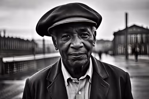 Item #95015876079559497739304041727210202030536838931822528300160485624628132184065 Media