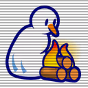 Item #78965343665950388415519985342127408390054350375949077399659463253595911094282 Media