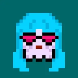 57920695457072532059112617018159441295166854042840448471990456756734873567233