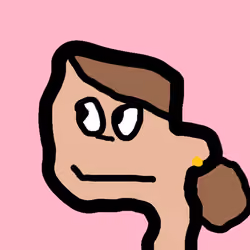 DigitalDweebs #40