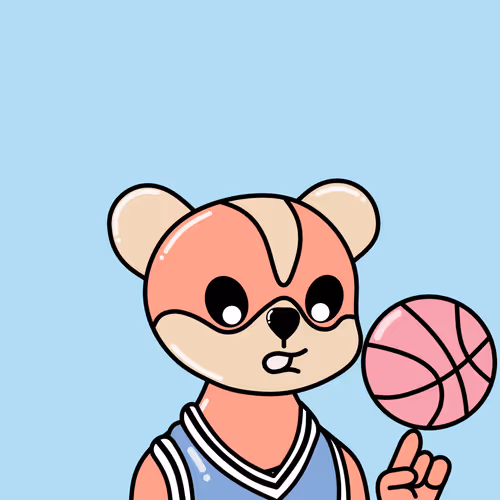 Item #11243367387167920527671677280422078649738522700040777523305739188932104421377 Media