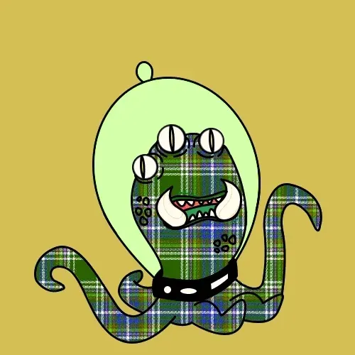 Item #51463502420508345775859165565383547767141637784441520096763993001008360849409 Media