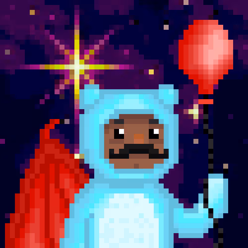 Item #106238948628432875934555389081906709201844685674110552009232634536879739371521 Media