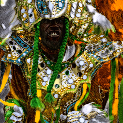 Item #76601559459098150514786340956907045192023839983509526893751287048068417978369 Media