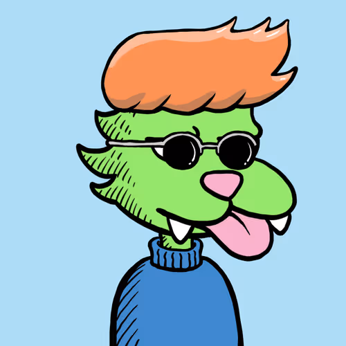 Item #46412420933513635359631007375911560292277814625555123512697266012434861129729 Media