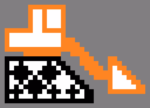 Item #24491569828401513577190337769031707427294036929619128511419907313206776823809 Media