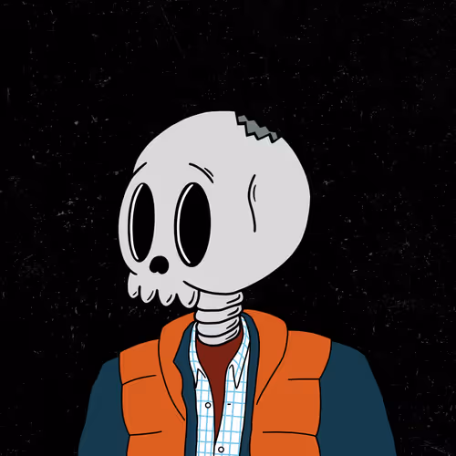 Item #89364639575531653650869268263554645175412395767758178712003492763166520115201 Media