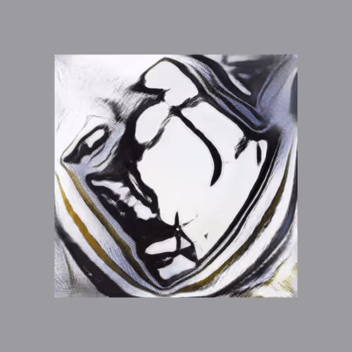 Item #29293220014968111021596185839931763830945097708209659344386088250207429984257 Media