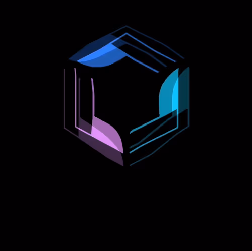 Item #44393374949489442092676512808370248944625869133575123668025247899692824526849 Media