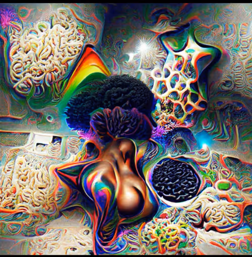 Item #33424074541800352070462266971808427791535706258347176055473549327035422212873 Media