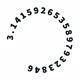 60963410989936206278671499542716115112399392776670615975073309362523266351105