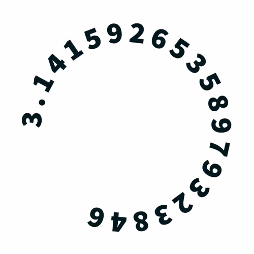 Item #60963410989936206278671499542716115112399392776670615975073309362523266351105 Media