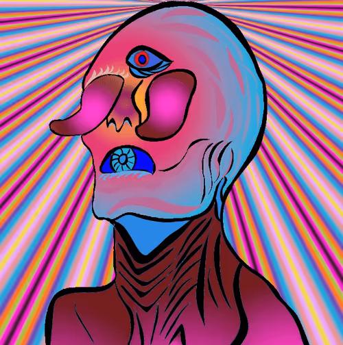 Item #94220863850587926610234026921680472170978128541410911094694527640218638483457 Media