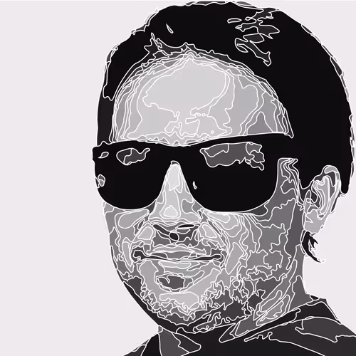 Item #102766592807261793603755493799553803829131042583757574036479967202247016710145 Media