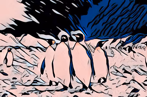 Item #82244815338335975995626956678558285696607744151531562021403392240636288565273 Media