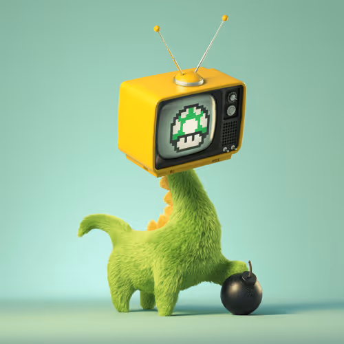 Item #84937753432834359106611503347520122228541686200026793372887371011619754606593 Media