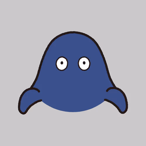 Item #89355704992913854796305980350229648393201620730527790961349199589231156002817 Media