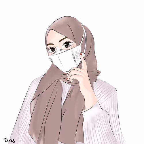 Item #102111858512692069364423932482064312633020110944969382744814709675082947493889 Media