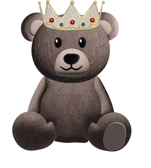 Item #43021685370234196004610035469346414878968133971155390347185433705526025257960 Media