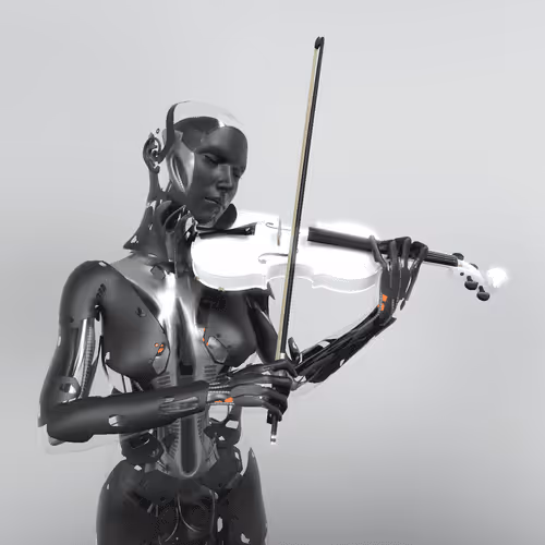 Item #57002649066632320004207205078241809705587897302753323606842855190439191904266 Media