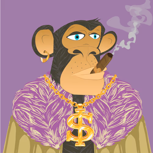 Item #82390326914095681924089157289435595245439346635802596100027768294985508585492 Media