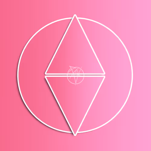 Item #43394470417334175843027317484396952468777350366546628633308352257815295819777 Media