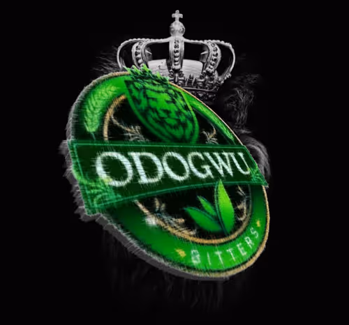 Item #78759418032818978188216182530214463641805852693840966260409976900986360299521 Media