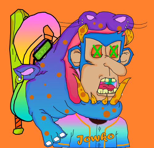 Item #77723550928805738488467459496604470090636773952985405211553388893399658004481 Media