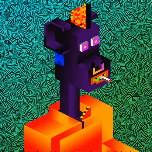 Item #50507437569332498105359351642305383006824228832391657821886025396584737406977 Media