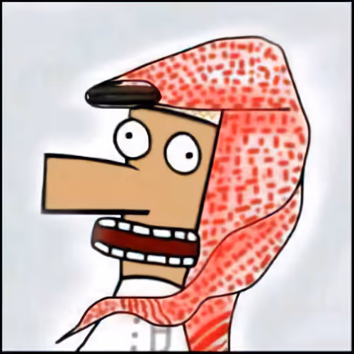 Item #73560117880210884849325750447166780738914848410681189202087469240711678787585 Media