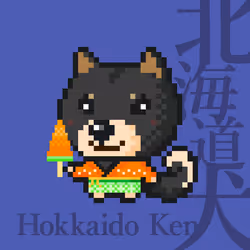 98789990287261690272402643257654075439011998844898742589554852625195586289665