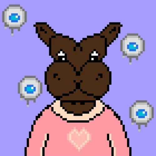 104044580108272767313191053700503479441774702934606078186305064730088102166529