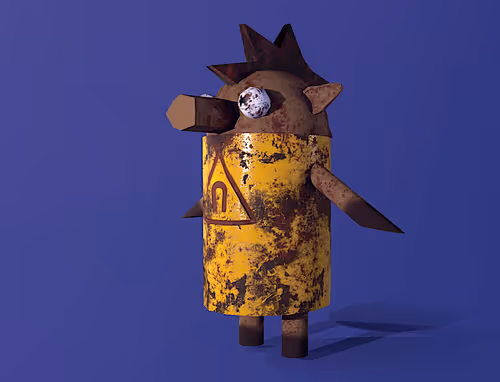 Item #62808057278537626476348212502989694195577348781534195513643342363064272945153 Media