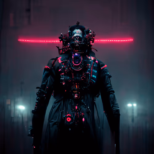 Item #22520599686507143200761178204985495795226290408924593247819732263492856578058 Media