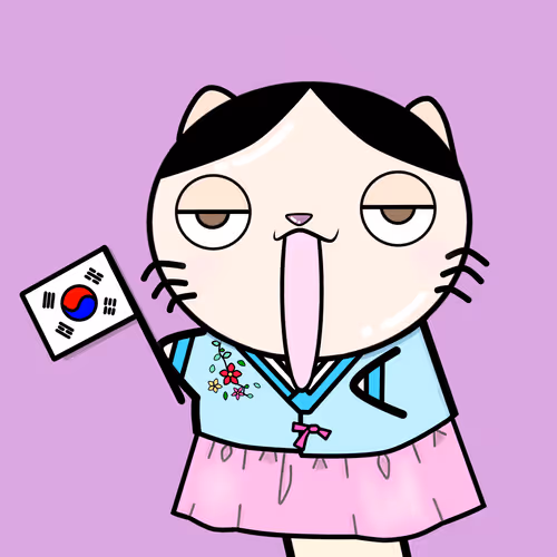 Item #4917438732623022497293470963600813874899853761755817162068617485967979184129 Media