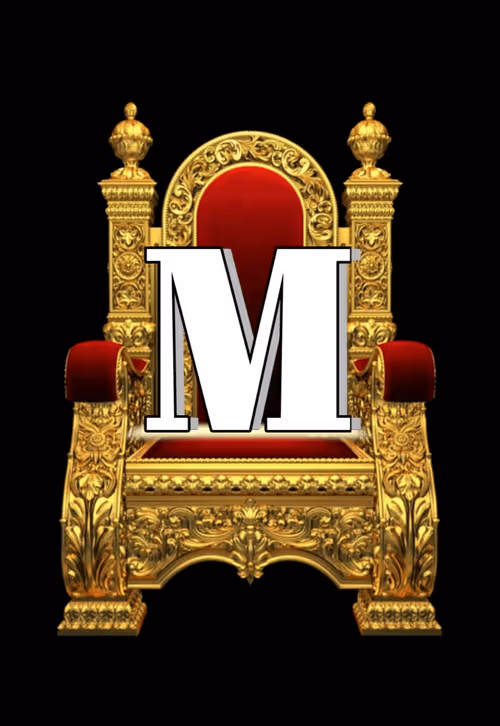 Item #88273092053439234241307486594089962294088752131963786610400146177159738687489 Media