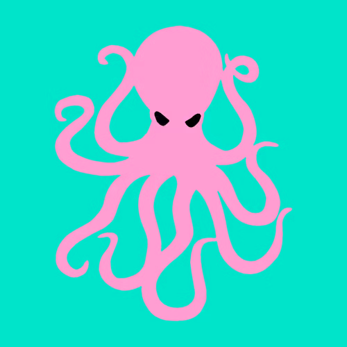 Item #74447953143096277271141322072283261680190727234008138349327214337010635374593 Media