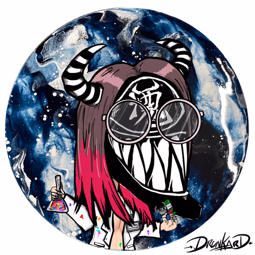 24091983975934633404153909632963316064141553323644095193205926069814580740097