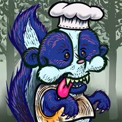 53136634323144138211927888009787750767601519567229823586290346625399636623361