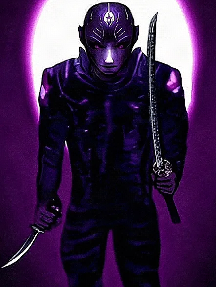 Item #63477199864332346876047430691250883279803745216811129316337883044317187014657 Media