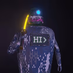 41552294429159932125500563723050544707525078114249424124870132947588002873345