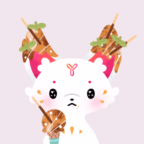 Item #11416519537293497182792894236846518037676177407548227692231722669247465259009 Media